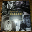 Spirit of Harlem: A Portrait of America's Most Exciting Neighborhood