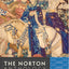 The Norton Anthology of English Literature