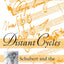 Distant Cycles: Schubert and the Conceiving of Song (Anthropology)