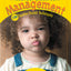 Preschool Classroom Management: 150 Teacher-Tested Techniques