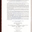 Native American Myths and Legends (Collectible Editions)