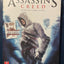 Assassin's Creed: Prima Official Game Guide