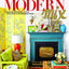 Modern Mix: Curating Personal Style with Chic & Accessible Finds