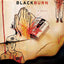 Blackburn: A Novel