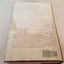 Memoir from Antproof Case