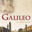 Galileo