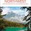 DK Pacific Northwest: Oregon, Washington and British Columbia: Must-See Sights. Culture & History. Detailed Maps & Tours. (Travel Guide)