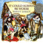It Could Always Be Worse: A Yiddish Folk Tale (Caldecott Honor Book) (Michael Di Capua Books)