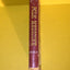 Folk Medicine: A Vermont Doctor's Guide to Good Health by D.