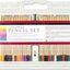 Studio Series Colored Pencil Set (Set of 30)