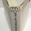 Frank Lloyd Wright - An Autobiography