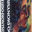Pseudo Dionysius: The Complete Works (Classics of Western Sp