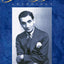 Irving Berlin Anthology Piano, Vocal and Guitar Chords