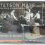 Stetson Hats and the John B. Stetson Hat Company: 1865-1970 (Schiffer Book with Values)