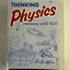 Thinking Physics: Understandable Practical Reality