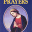 Catholic Prayers