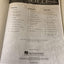 More Sunday Solos for Piano: Preludes, Offertories & Postludes