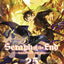 Seraph of the End, Vol. 25: Vampire Reign (25)