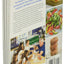 The Family That Cooks Together: 85 Zakarian Family Recipes from Our Table to Yours