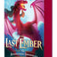 The Last Ember: The Aerimander Chronicles Book 1