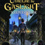 Cthulhu by Gaslight: Keepers Guide