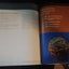 Organizational Behavior: Science, The Real World, and You