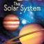 Solar System (Beginners)
