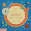 Pizza!: An Interactive Recipe Book (Cook In A Book) by Gartn