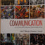 Communication: A Critical/Cultural Introduction