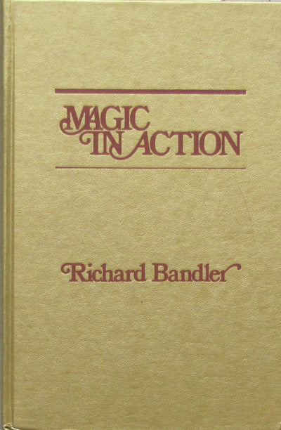 Magic in Action