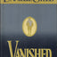 Vanished by Steel, Danielle