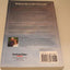 Parenting with Grace, 2nd Edition