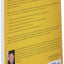 The Energy Bus Field Guide (Jon Gordon)