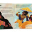 ABC Ramayana: Illustrated Alphabet Book to Discover Characters and Stories  Explore Hindu Mythology, Timeless Values, and Cultural Heritage  ...  Ages 3+ [Penguin Early Learning Series]