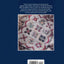 Better Homes and Gardens 501 Quilt Blocks: A Treasury of Patterns for Patchwork & Applique