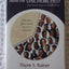Surprising Insights from the Unchurched and Proven Ways to Reach Them