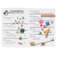 Primary Mathematics 1A Textbook U.S. Edition