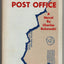 Post Office by Charles Bukowski