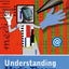 Understanding Media Theory (Hodder Arnold Publication)