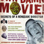 Make Your Own Damn Movie!: Secrets of a Renegade Director