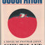 Occupation