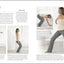 Yoga for Pregnancy, Birth and Beyond: Stay Strong, Supported, and Stress-Free