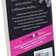 Dazzling (BookShots Flames)