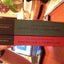 The Norton Anthology of American Literature: A & B by Baym,