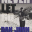 Never Let Go: A Philosophy of Lifting, Living and Learning
