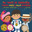 Un Coqu de Boriqun Canta Aqu y All Tambin (Spanish and English edition)