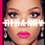 The Rihanna Book