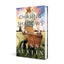 Chasing Shadows: A World War 2 (WW2) Historical Christian Fiction Romance Novel Set in the Netherlands