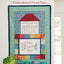 Changing Seasons: 17 Embroideries to Mix and Match