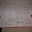 Engineer-In-Training Reference Manual